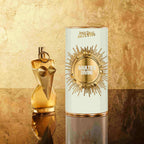 Jean Paul Gaultier Divine Edp