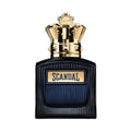 Jean Paul Gaultier Scandal Intense For Him Edp