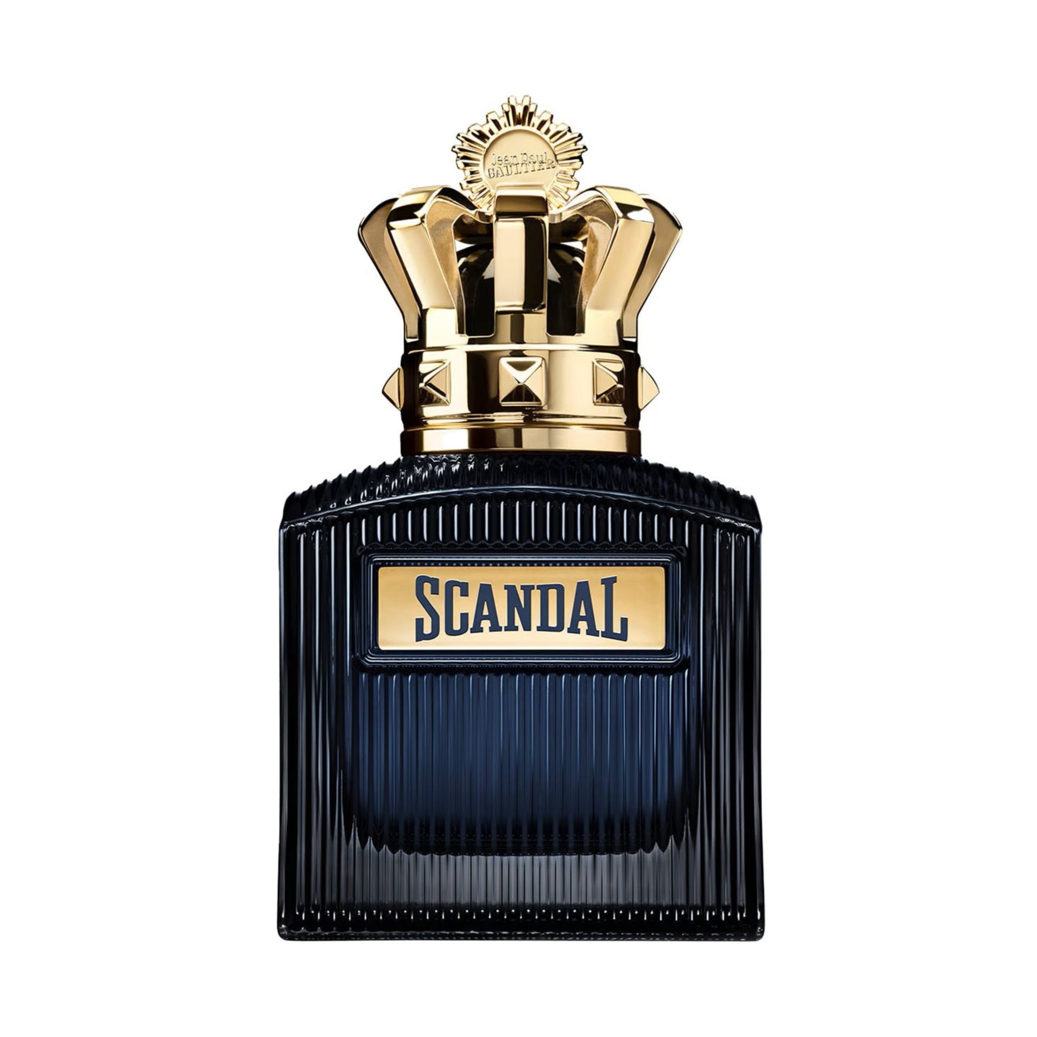 Jean Paul Gaultier Scandal Intense For Him Edp