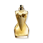 Jean Paul Gaultier Divine Edp