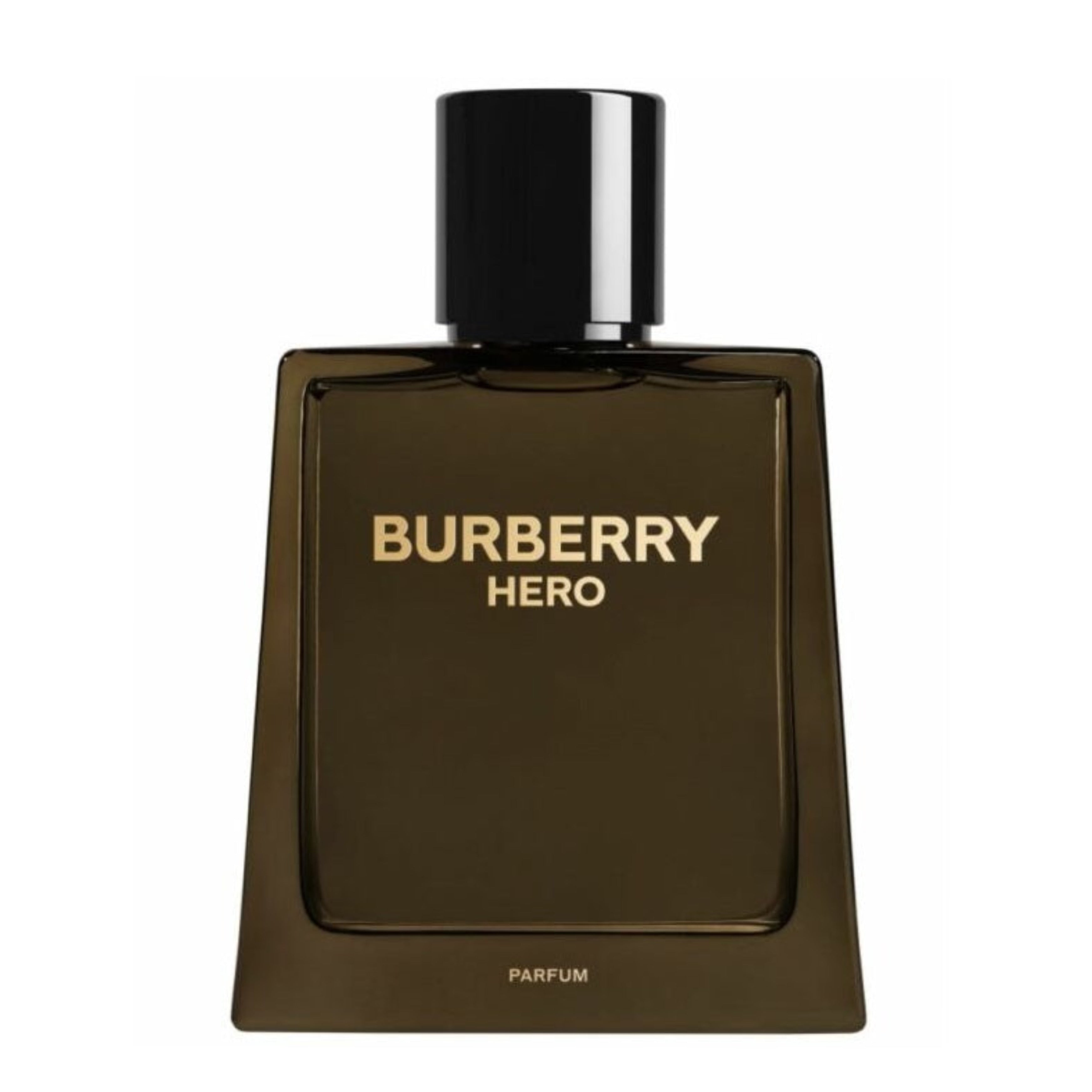 Burberry Hero Men Parfum