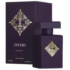 Initio Side Effect Eau De Parfum 90ml