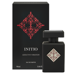 Initio Addictive Vibration Eau De Parfum 90ml