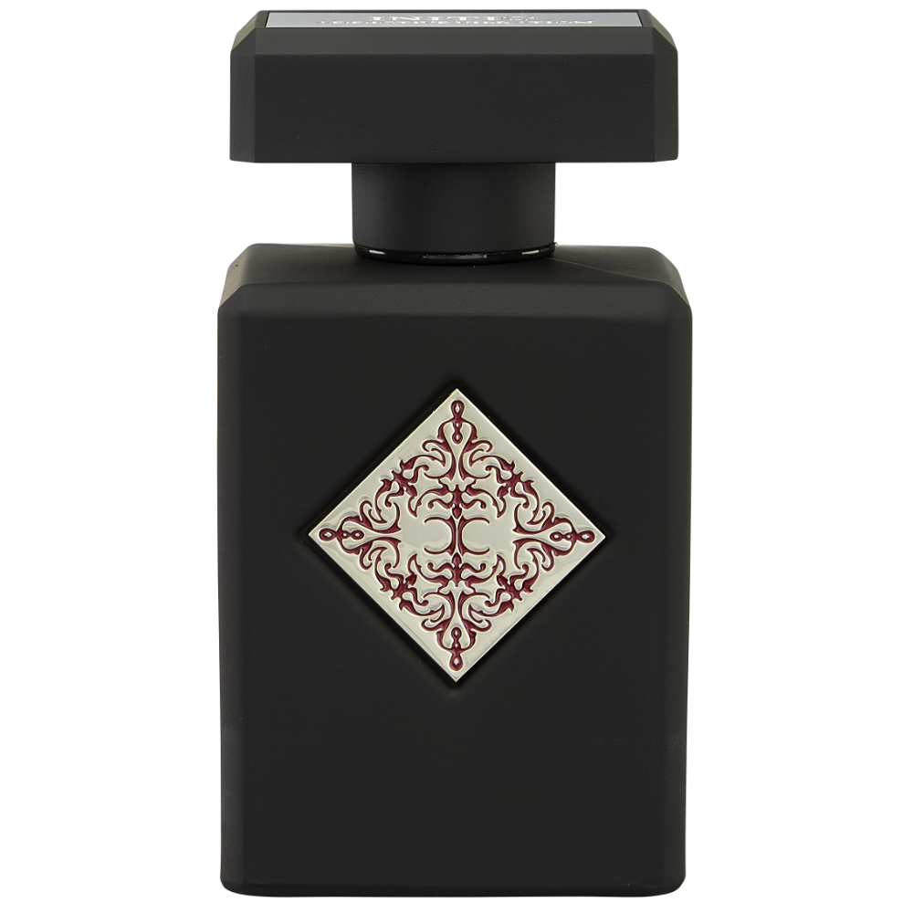 Initio Addictive Vibration Eau De Parfum 90ml