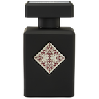 Initio Addictive Vibration Eau De Parfum 90ml