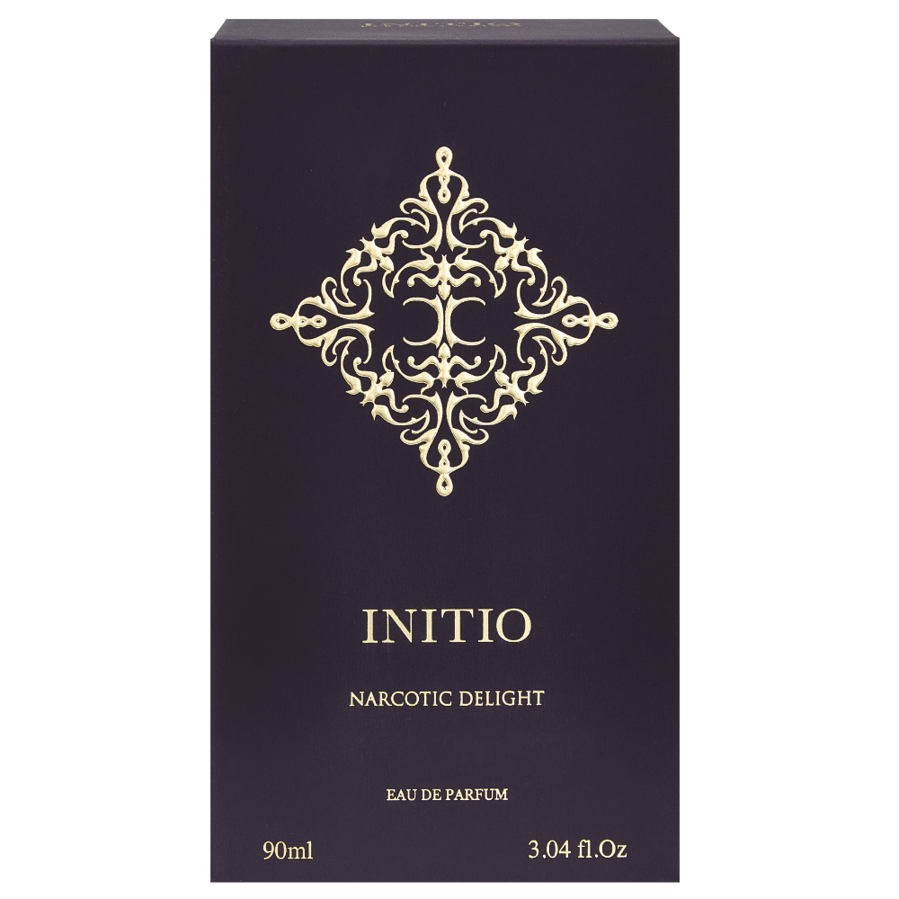 Initio Narcotic Delight Eau De Parfum 90ml
