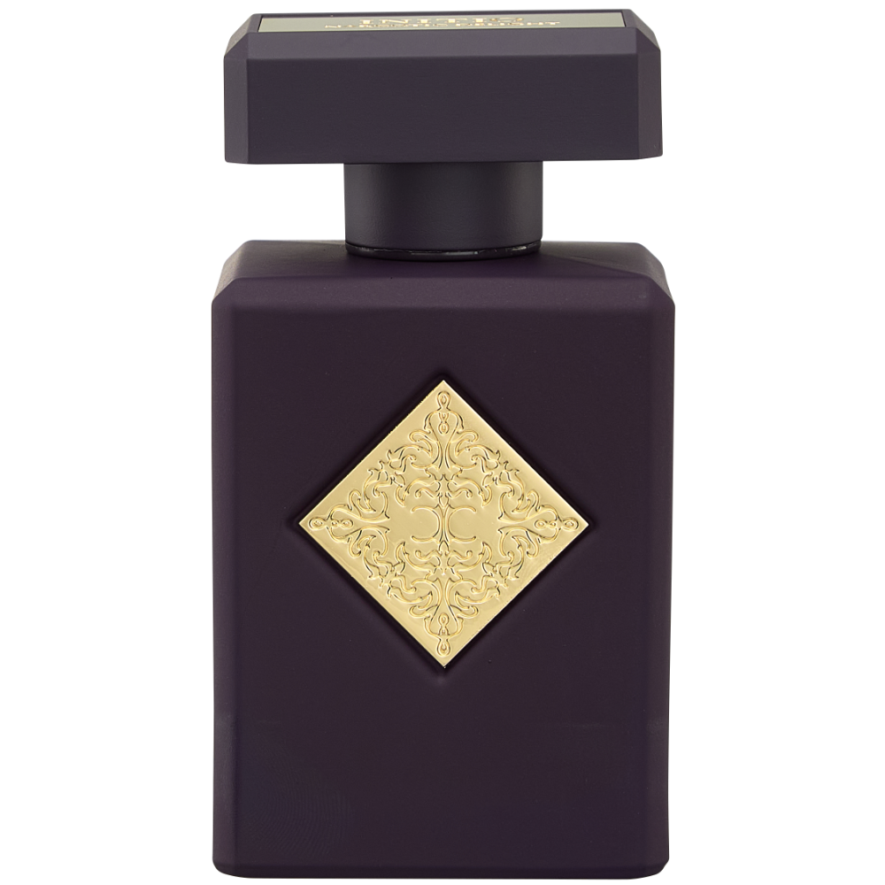 Initio Narcotic Delight Eau De Parfum 90ml
