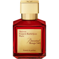 Maison Francis Kurkdjian Baccarat Rouge 540 Extrait De Parfum 70ml