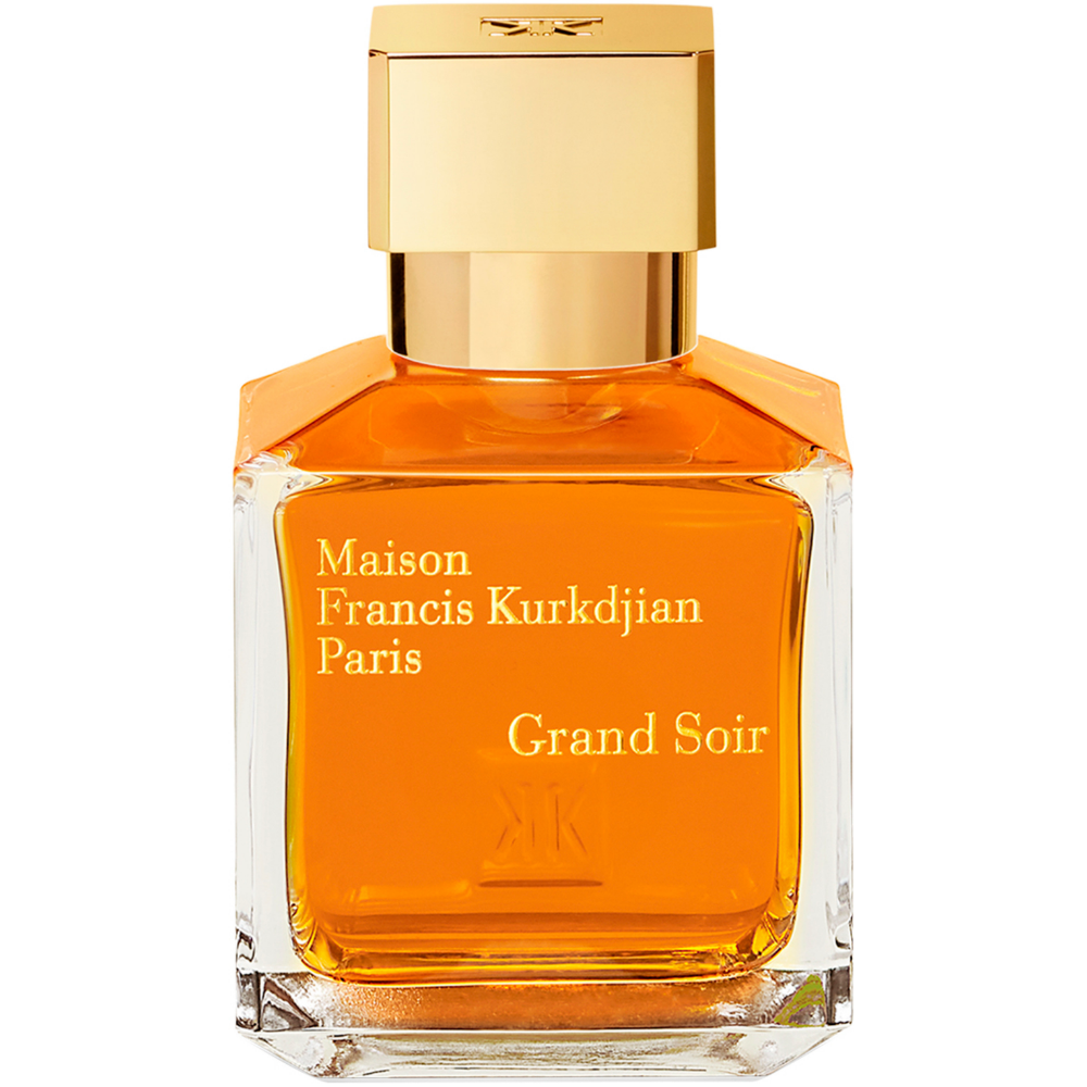 Maison Francis Kurkdjian Grand Soir Eau De Parfum 70ml
