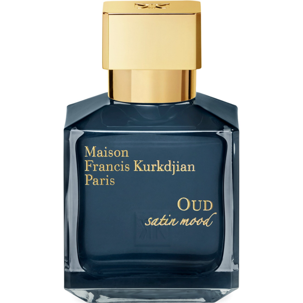 Maison Francis Kurkdjian Oud Satin Mood Eau De Parfum 70ml
