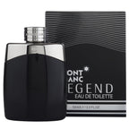 Montblanc Legend Eau De Toilette 100ml