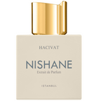 Nishane Hacivat Extrait De Parfum 100ml