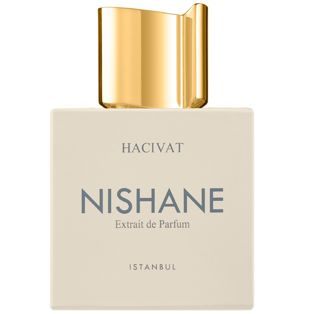 Nishane Hacivat Extrait De Parfum 100ml