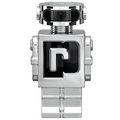 Paco Rabanne Phantom Eau De Toilette 100ml