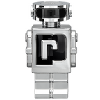 Paco Rabanne Phantom Eau De Toilette 100ml