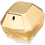 Paco Rabanne Lady Million Eau De Parfum 80ml