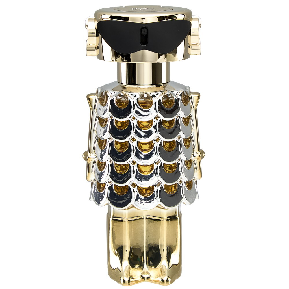 Paco Rabanne Fame Eau De Parfum 80ml