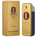 Paco Rabanne One Million Royal Parfum 100ml