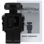 Paco Rabanne Phantom Parfum 100ml
