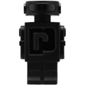 Paco Rabanne Phantom Parfum 100ml