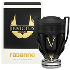 Paco Rabanne Invictus Victory Eau De Parfum Extreme 100ml