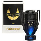 Paco Rabanne Invictus Victory Elixir Parfum Intense 100ml