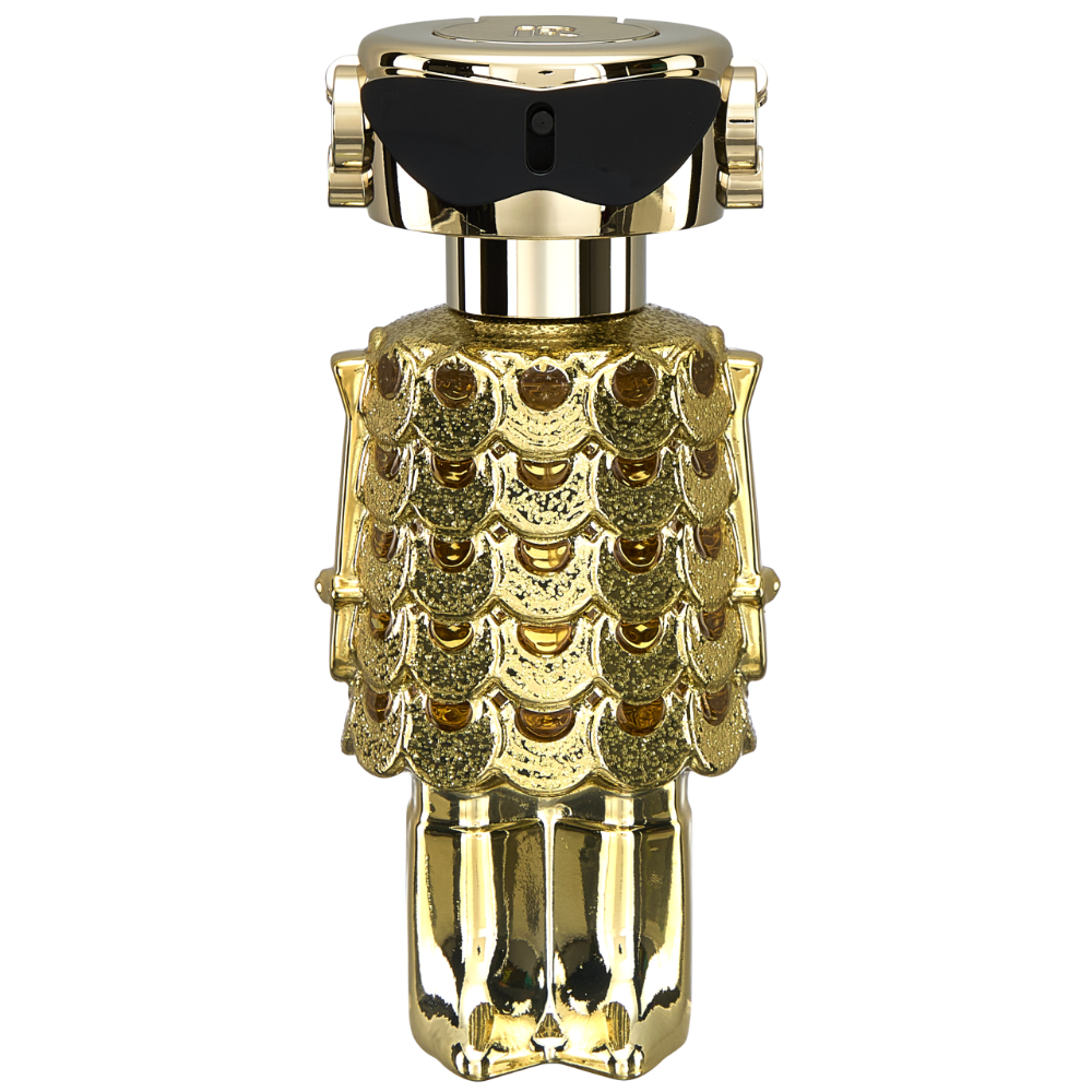 Paco Rabanne Fame Intense Eau De Parfum 80ml