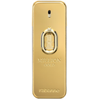 Paco Rabanne Million Gold Eau De Parfum Intense 100ml