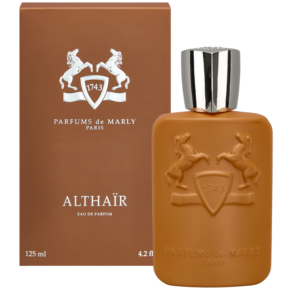 Parfums de Marly Althair Eau De Parfum 125ml