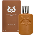 Parfums de Marly Althair Eau De Parfum 125ml
