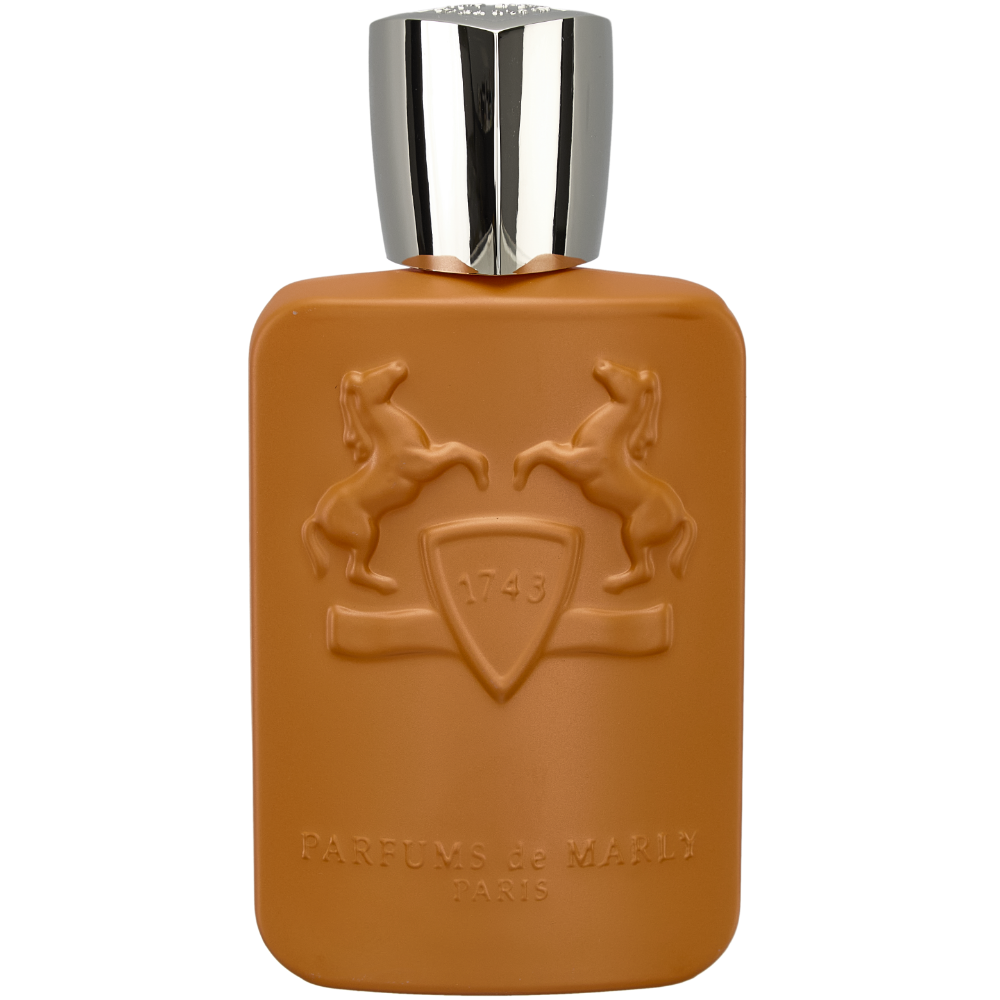 Parfums de Marly Althair Eau De Parfum 125ml