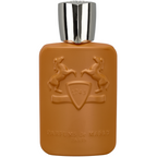 Parfums de Marly Althair Eau De Parfum 125ml