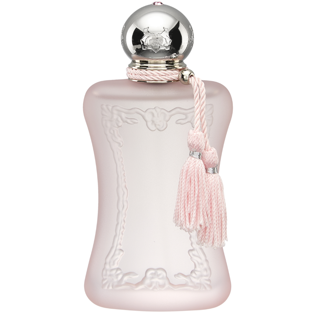 Parfums de Marly Delina La Rosee Eau De Parfum 75ml