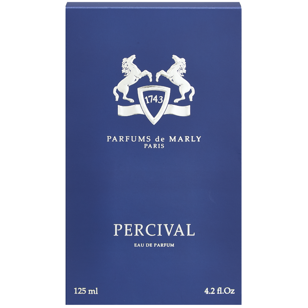 Parfums de Marly Percival Eau De Parfum 125ml