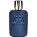Parfums de Marly Layton Eau De Parfum 125ml