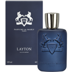 Parfums de Marly Layton Eau De Parfum 125ml