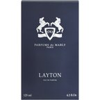 Parfums de Marly Layton Eau De Parfum 125ml