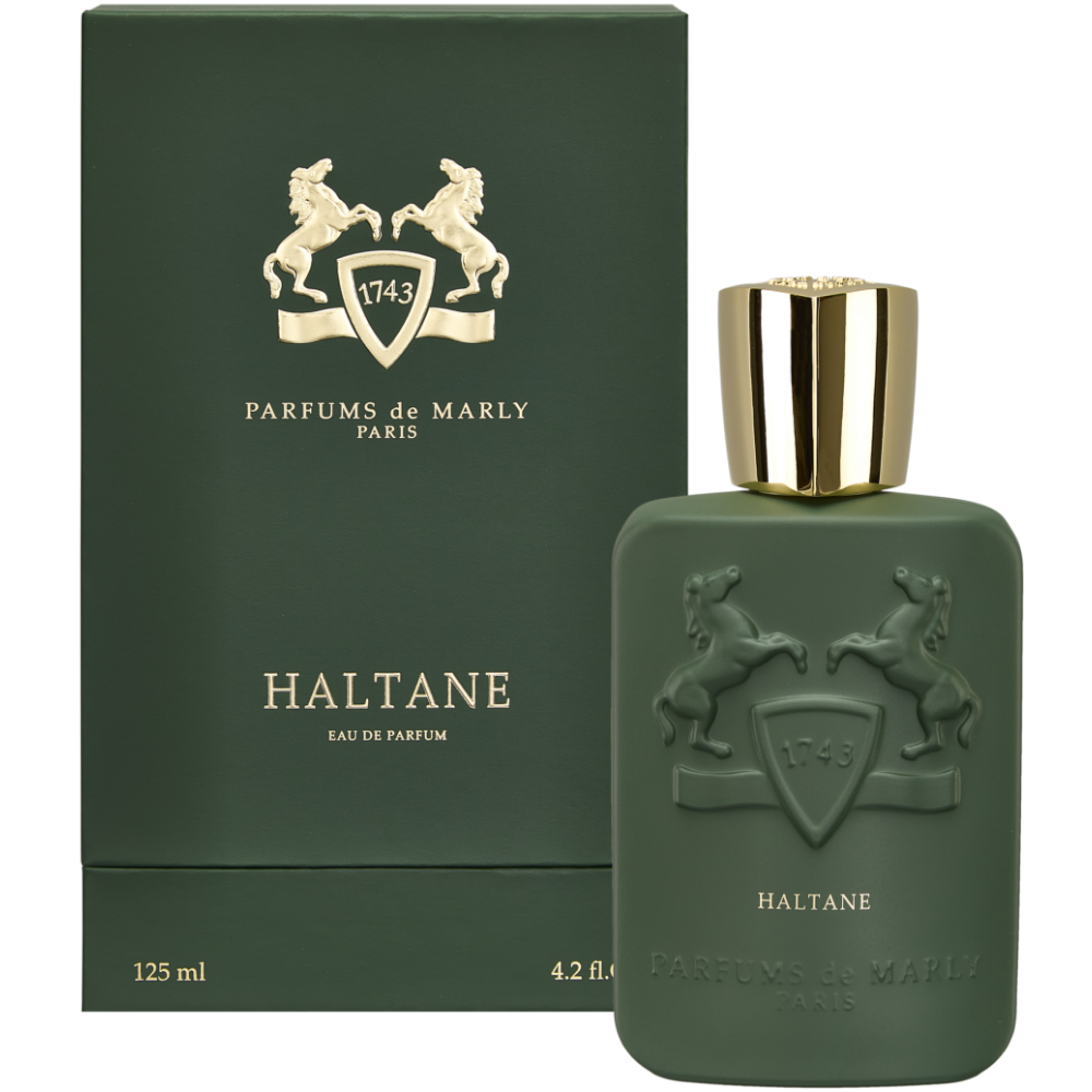 Parfums de Marly Haltane Eau De Parfum 125ml