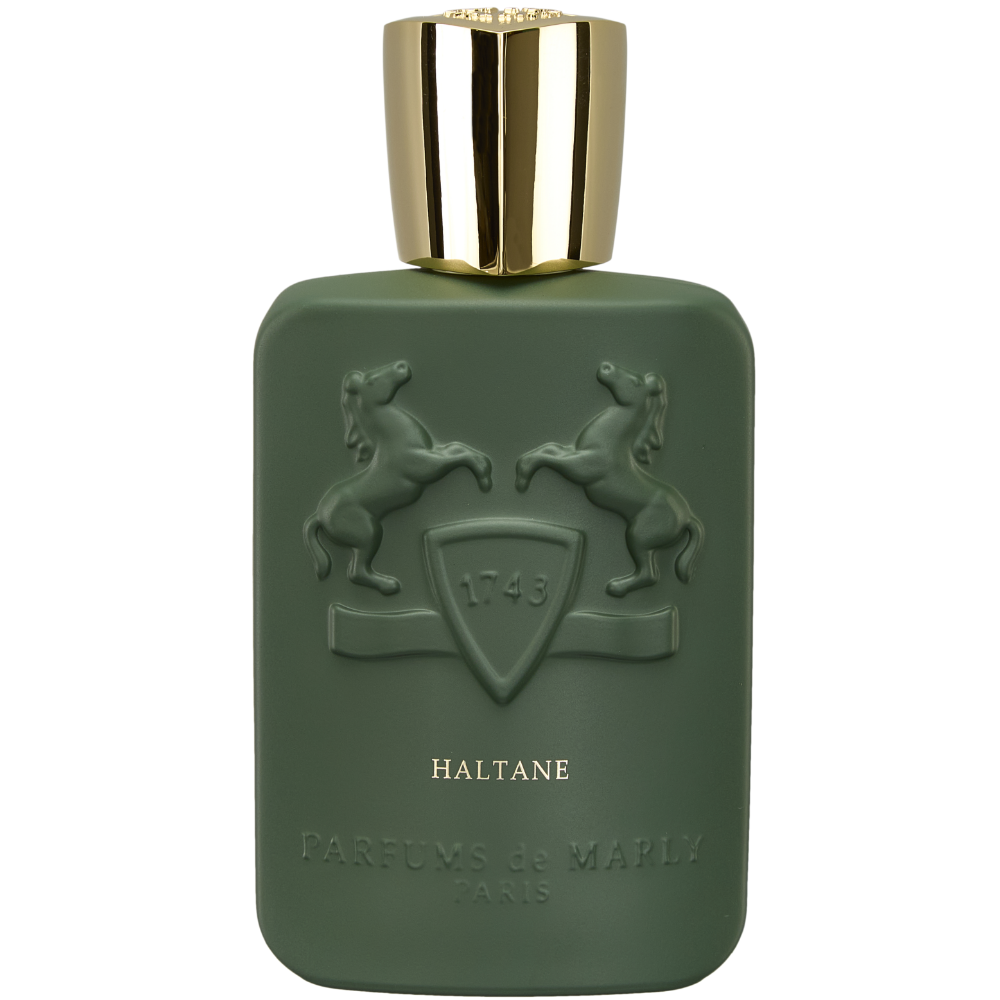 Parfums de Marly Haltane Eau De Parfum 125ml