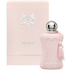 Parfums de Marly Delina Eau De Parfum 75ml