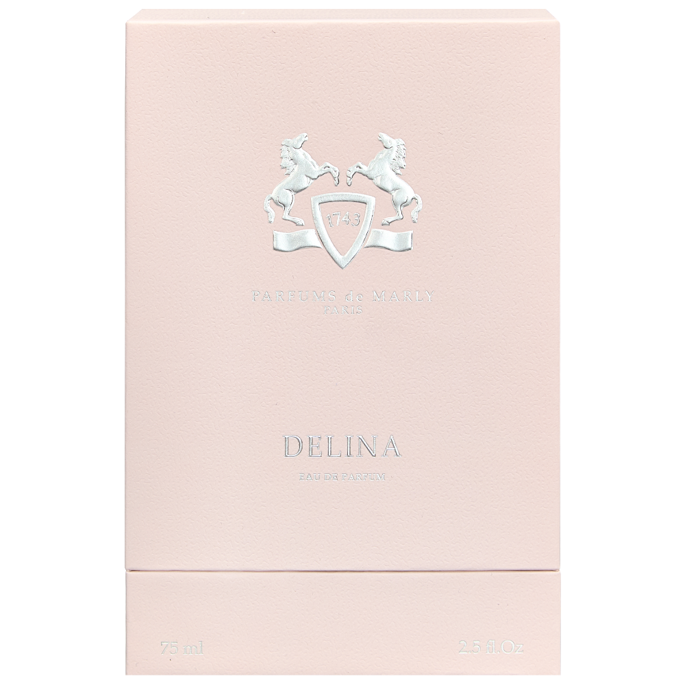 Parfums de Marly Delina Eau De Parfum 75ml