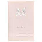 Parfums de Marly Delina Eau De Parfum 75ml