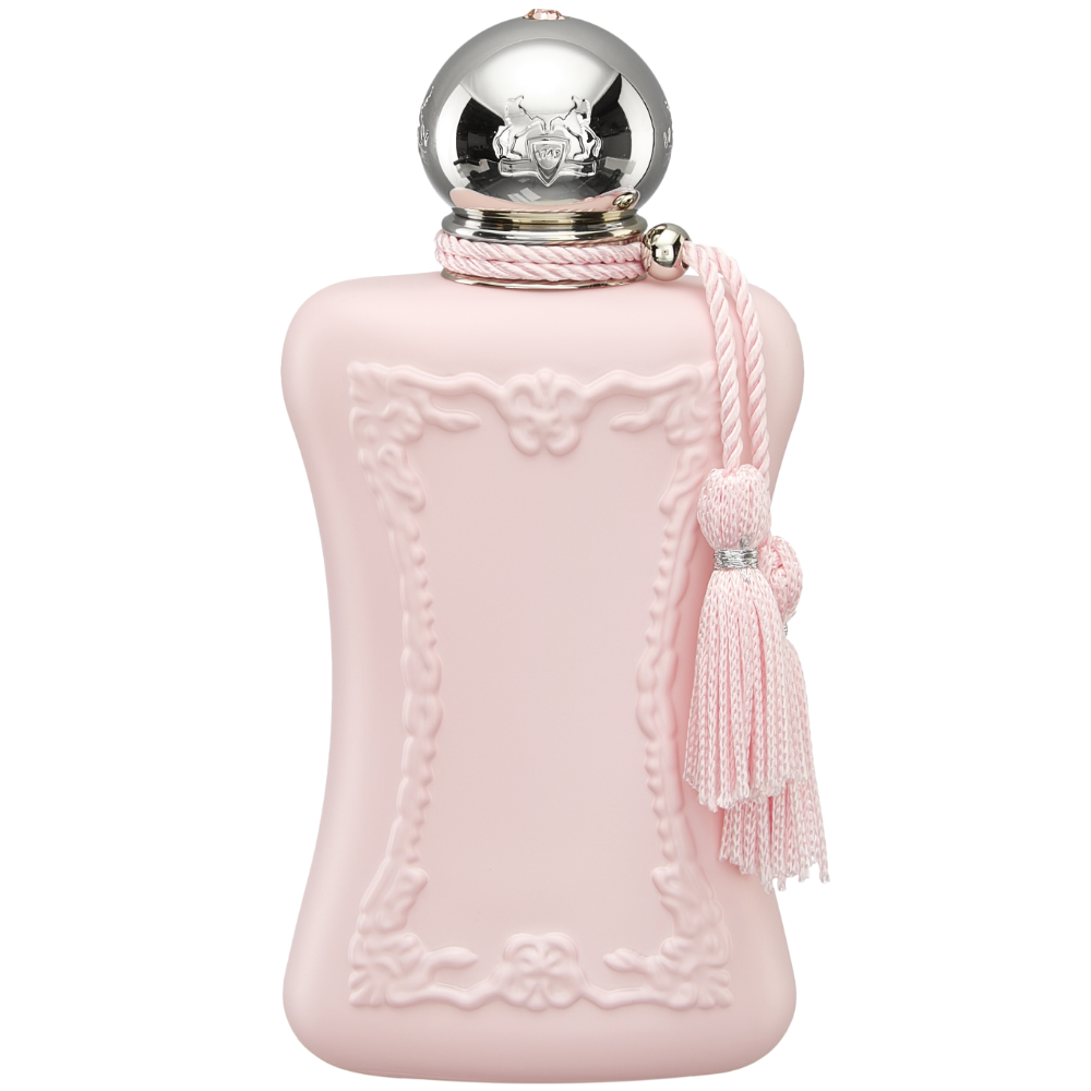 Parfums de Marly Delina Eau De Parfum 75ml