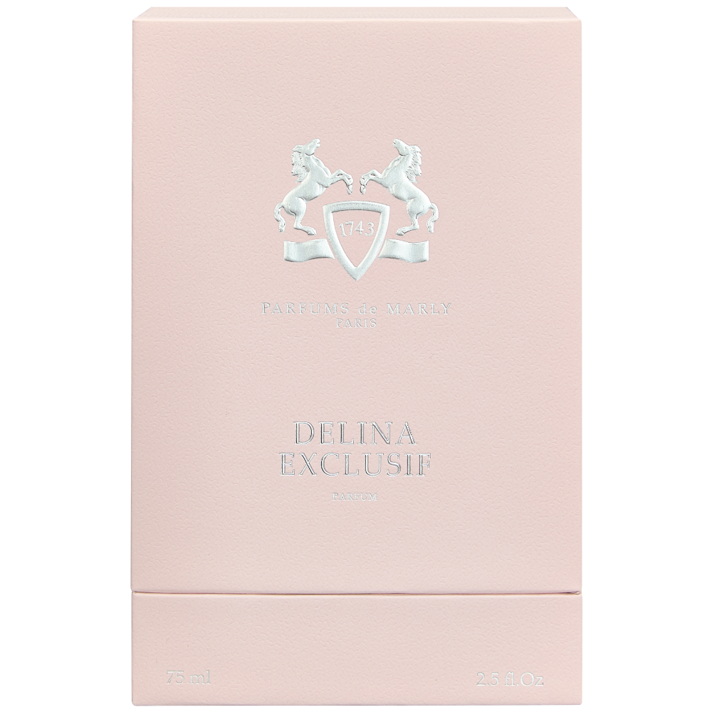 Parfums de Marly Delina Exclusif Parfum 75ml