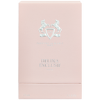 Parfums de Marly Delina Exclusif Parfum 75ml