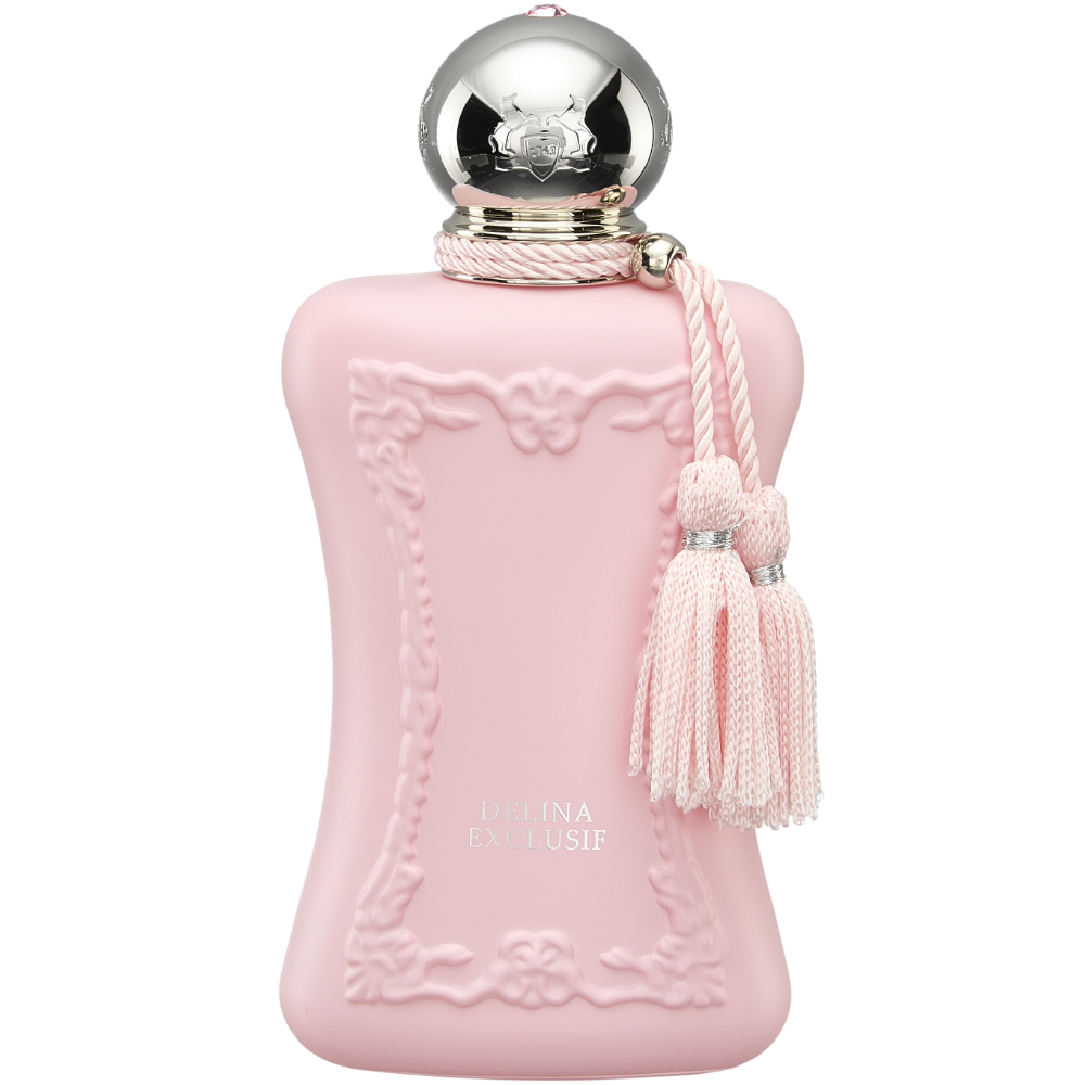 Parfums de Marly Delina Exclusif Parfum 75ml