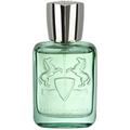 Parfums De Marly Greenley Eau De Parfum 75ml