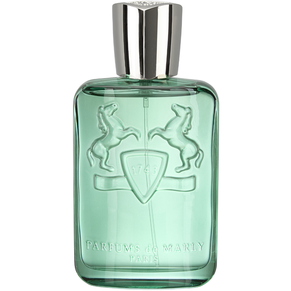 Parfums De Marly Greenley Eau De Parfum 125ml