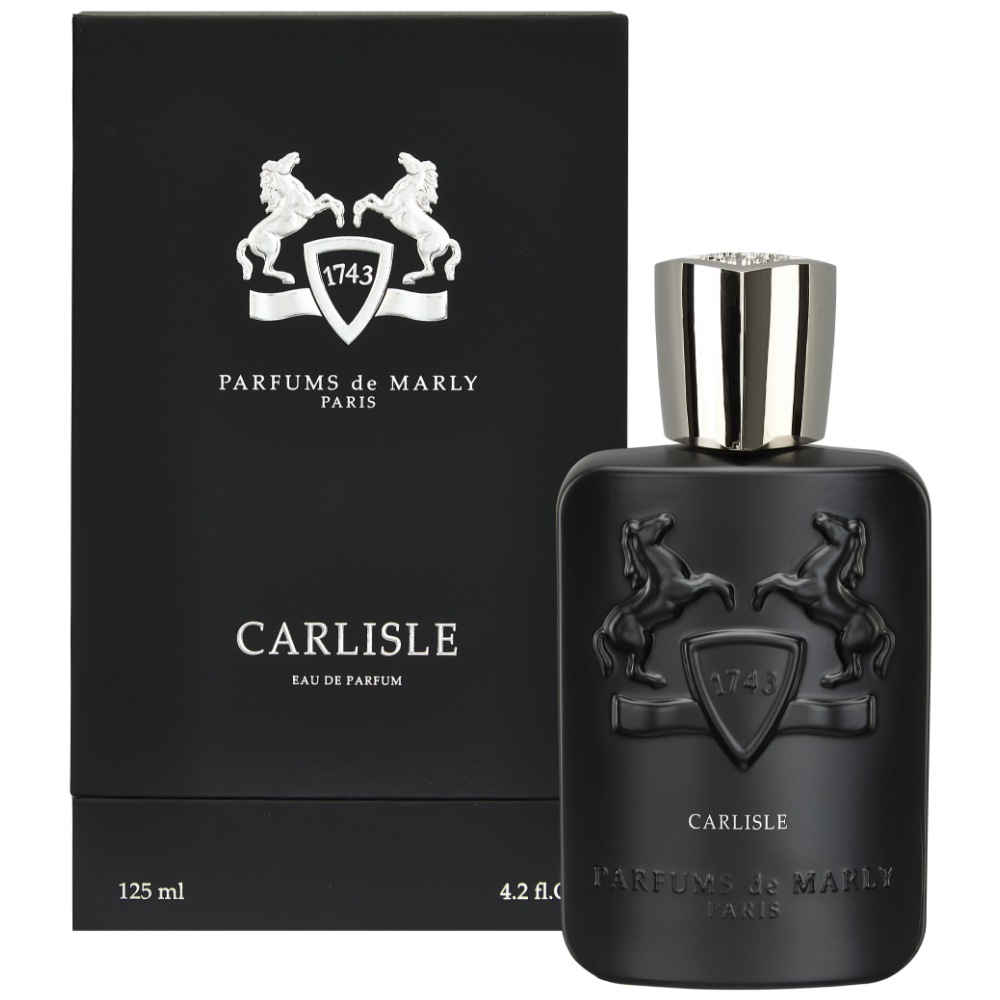Parfums De Marly Carlisle Eau De Parfum 125ml