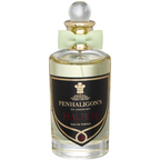 Penhaligon's Halfeti Eau De Parfum 100ml